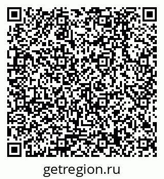 79378299126
