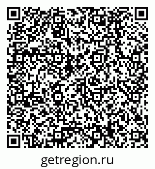 79378299127