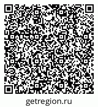 79378299128