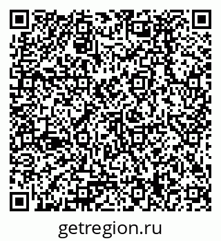 79378299131