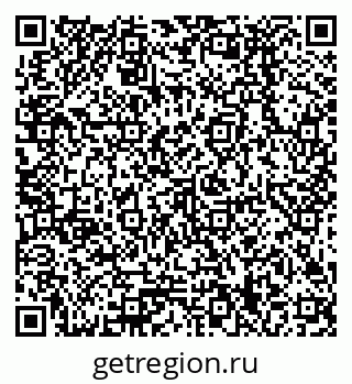79378299133