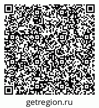 79378299134