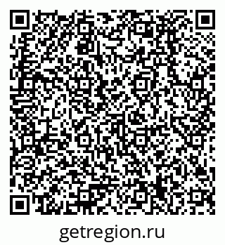79378299135