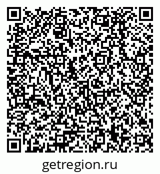 79378299138