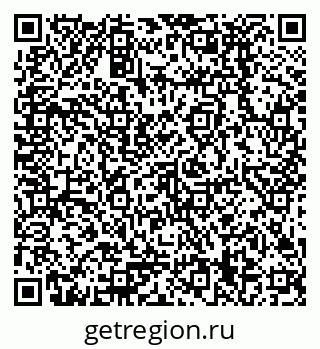 79378299139