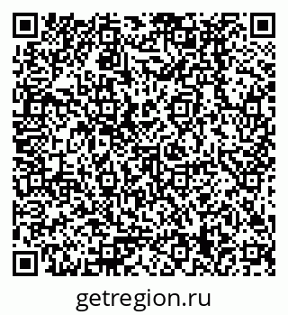 79378299140
