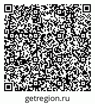 79378299145