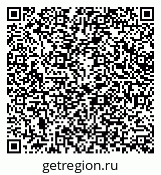 79378299147