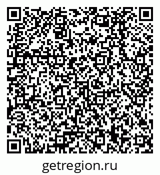 79378299148