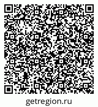 79378299149