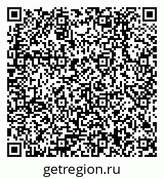 79378299150