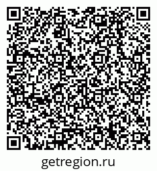79378299151