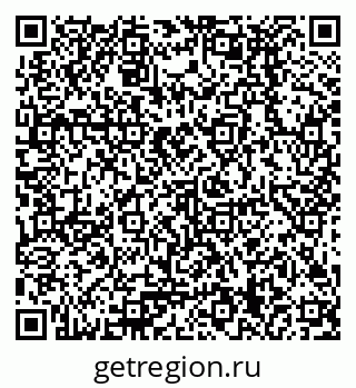 79378299152