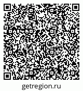 79378299153