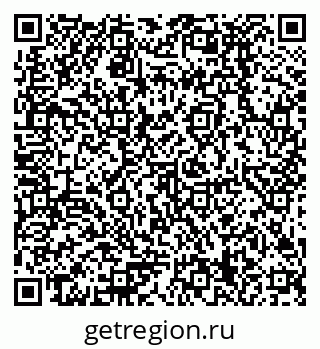 79378299154