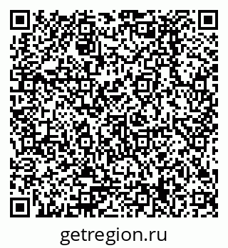 79378299155