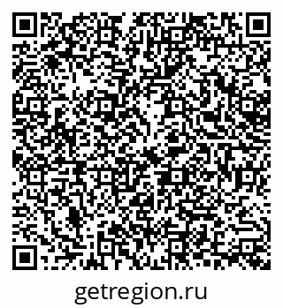 79378299157