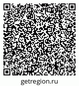 79378299161