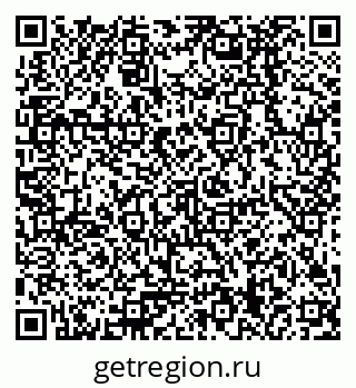 79378299162