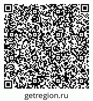 79378299164