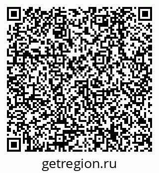 79378299165