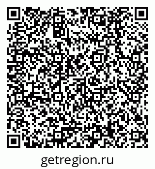 79378299166
