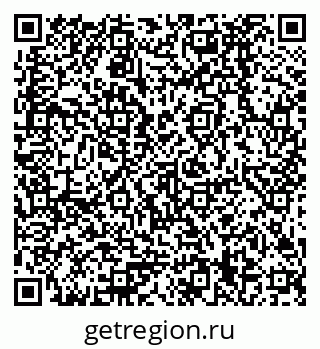 79378299169