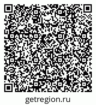 79378299170