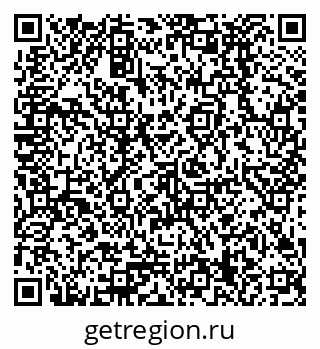 79378299174