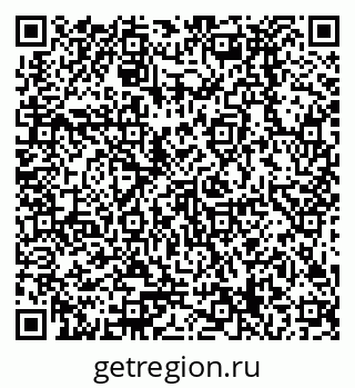 79378299177