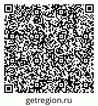 79378299179