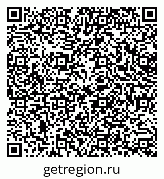 79378299180