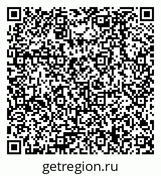 79378299181