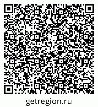 79378299182