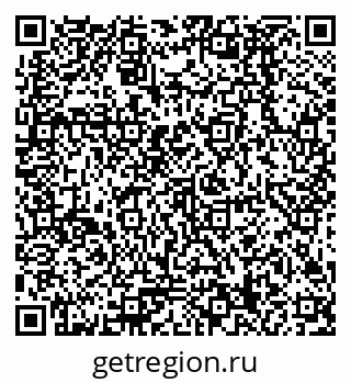 79378299186