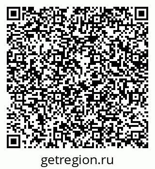 79378299187
