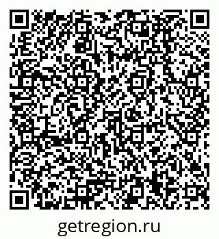 79378299188