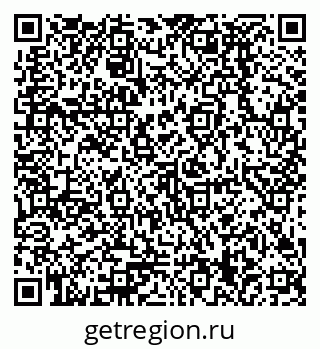 79378299190