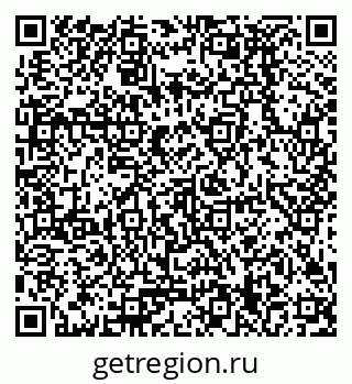 79378299191