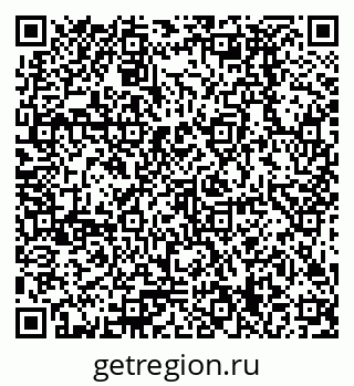79378299193