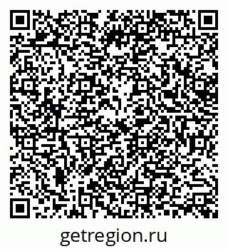79378299195