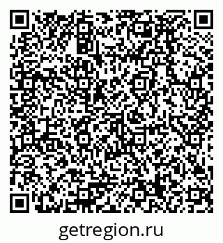 79378299196