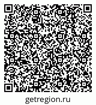 79378299202
