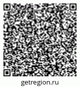 79378299203