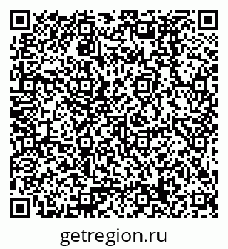 79378299206