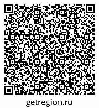 79378299207