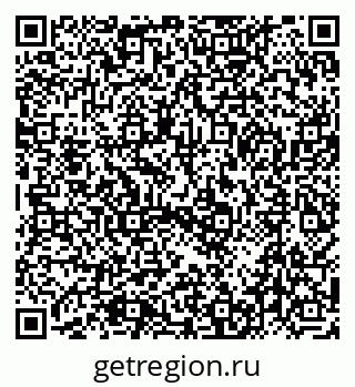79378299208