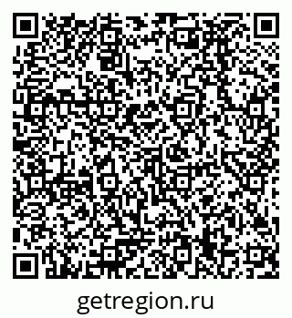 79378299209