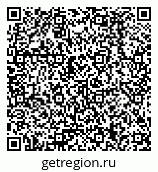 79378299210