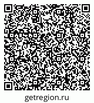 79378299211